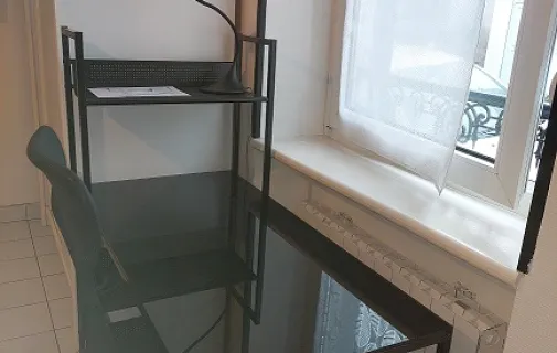 Location Reims Appartement 58a5ecc6