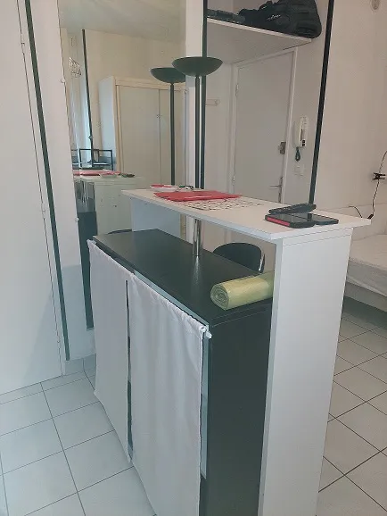 Location Reims Appartement 58a5ecc63