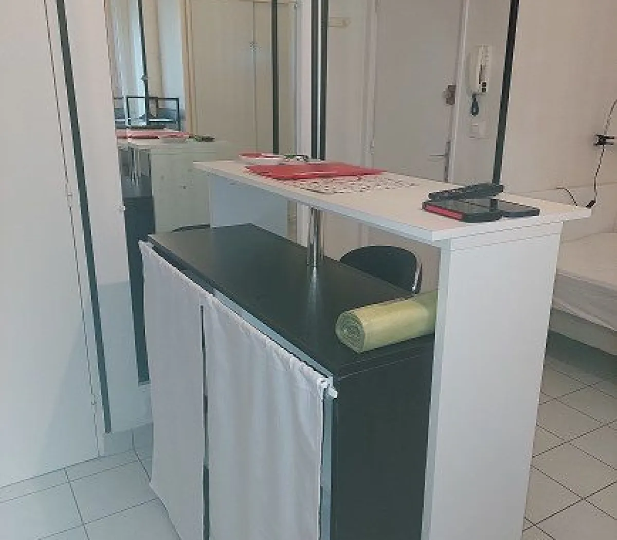 Location Reims Appartement 58a5ecc6