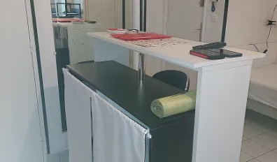 miniatureLocation Reims Appartement 58a5ecc62