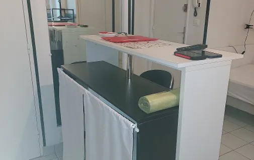 Location Reims Appartement 58a5ecc6