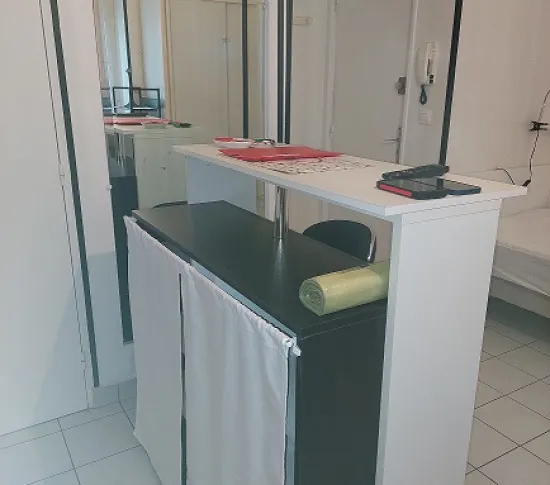 Location Reims Appartement 58a5ecc63