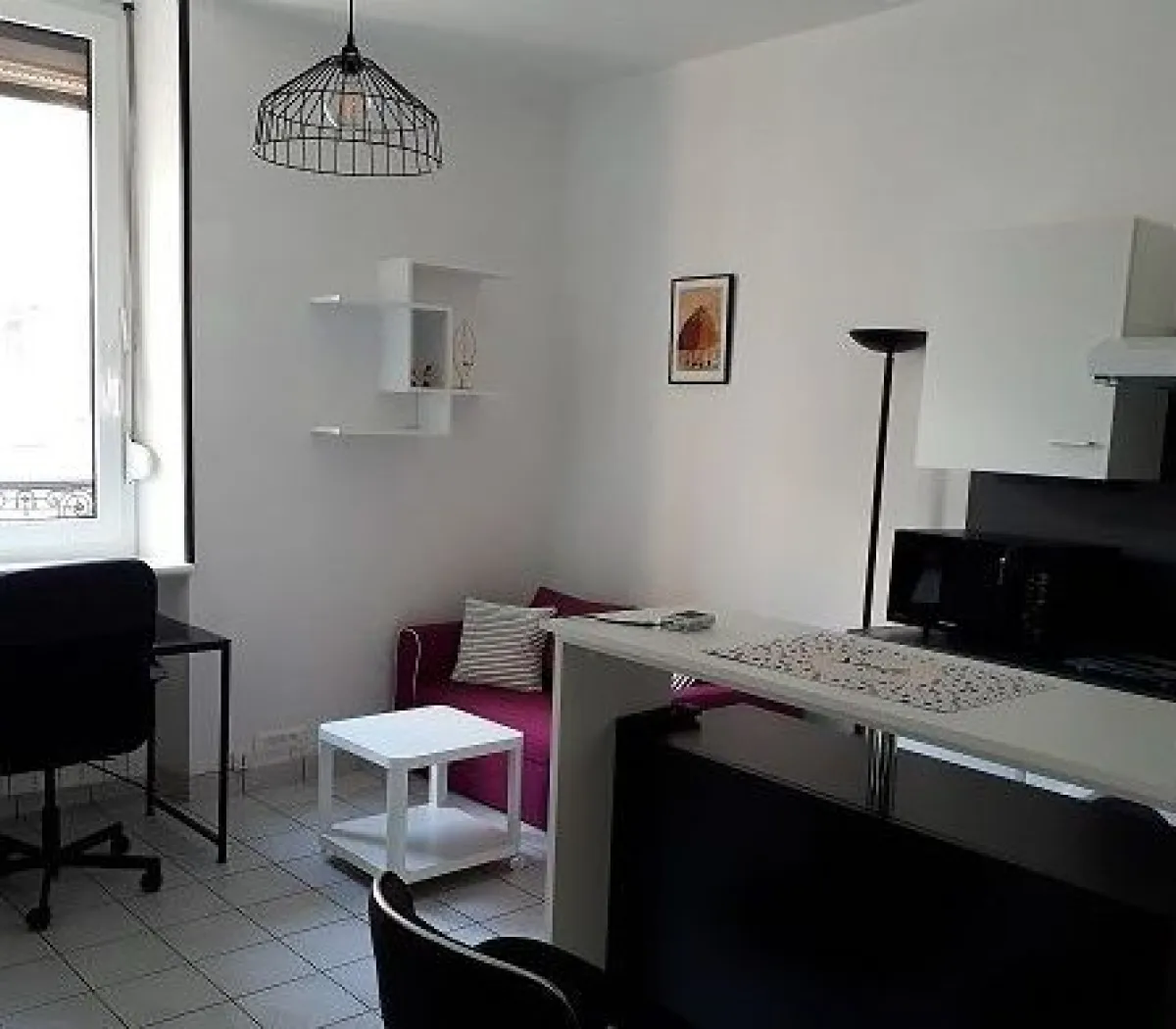 Location Reims Appartement 58a5ecc6