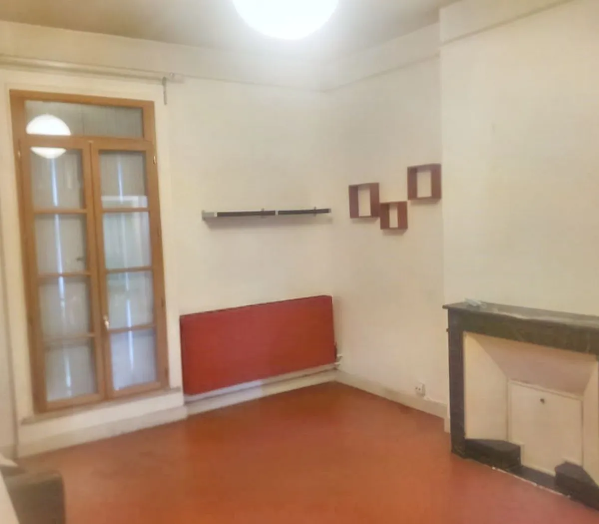 Location Montpellier Appartement 58a741cc