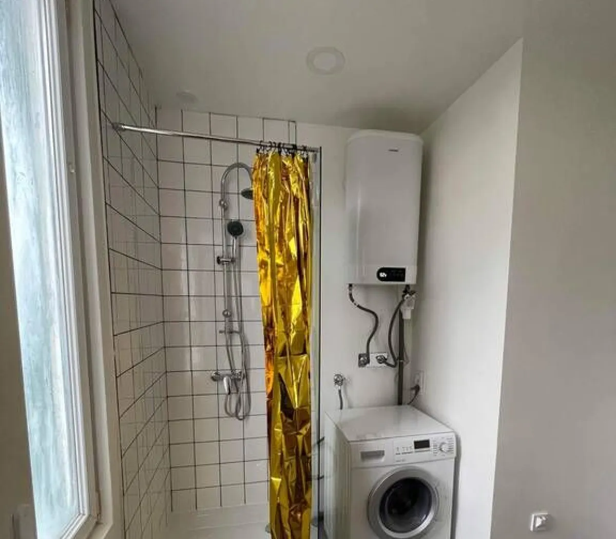 Location Vitry-sur-Seine Appartement 58b3f320