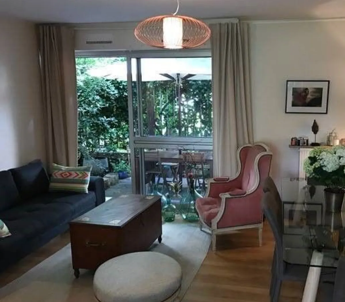 Location Neuilly-sur-Seine Appartement 58f13c28