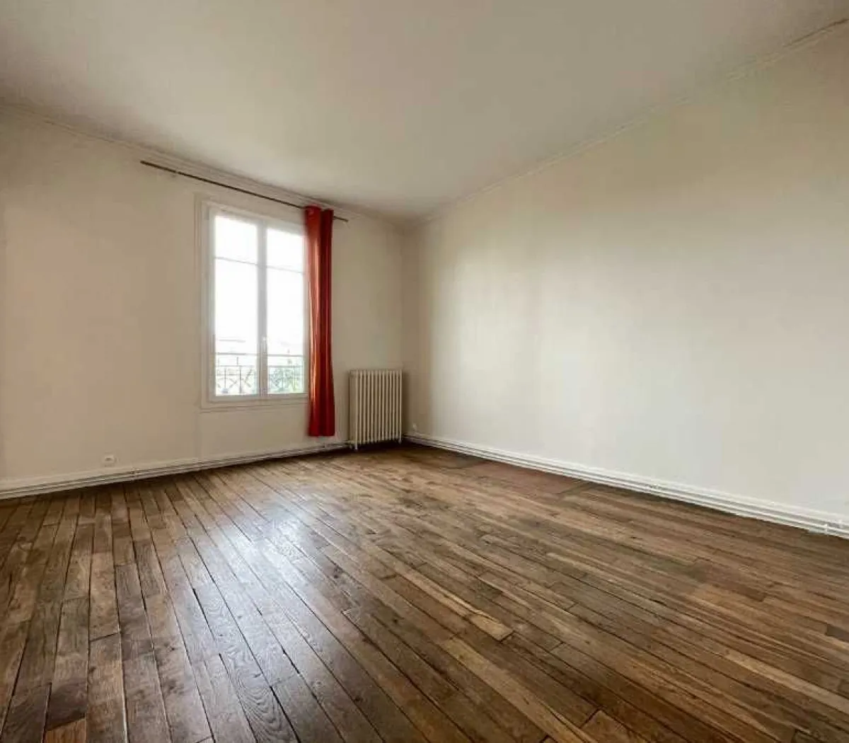 Location Paris Appartement 58f53e4a