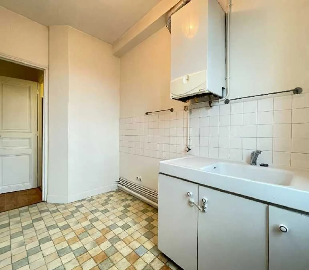Location Paris Appartement 58f53e4a