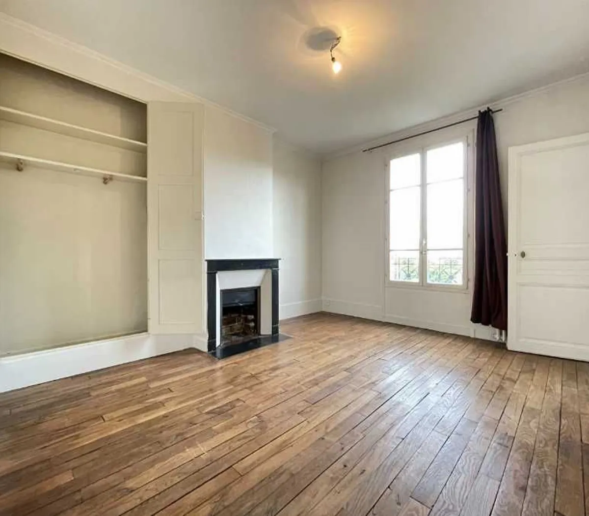 Location Paris Appartement 58f53e4a