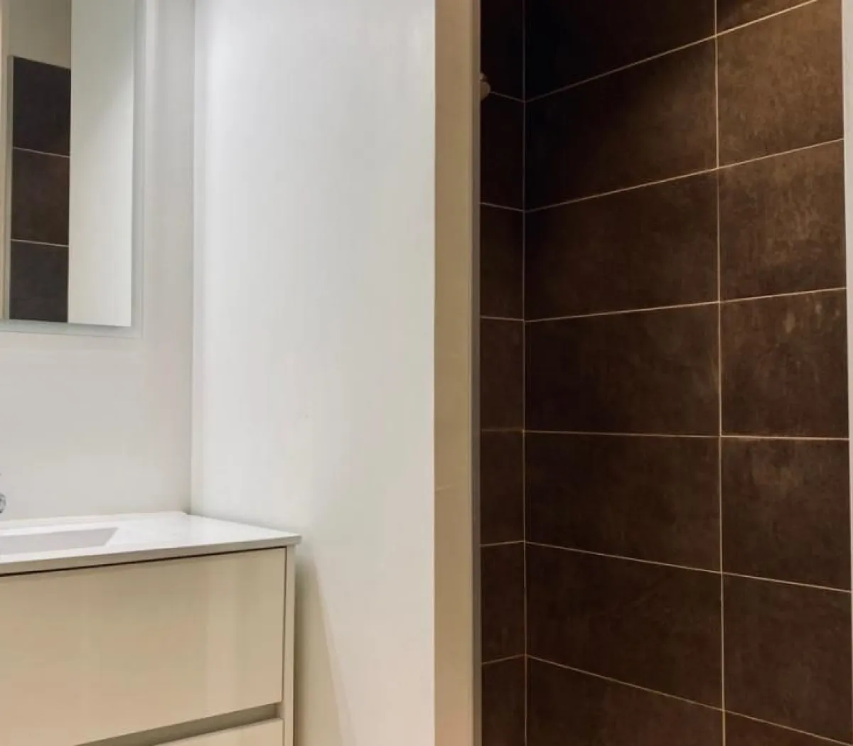 Location Champigny-sur-Marne Appartement 58f9830b