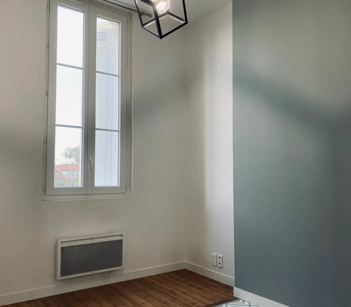 Location Champigny-sur-Marne Appartement 58f9830b