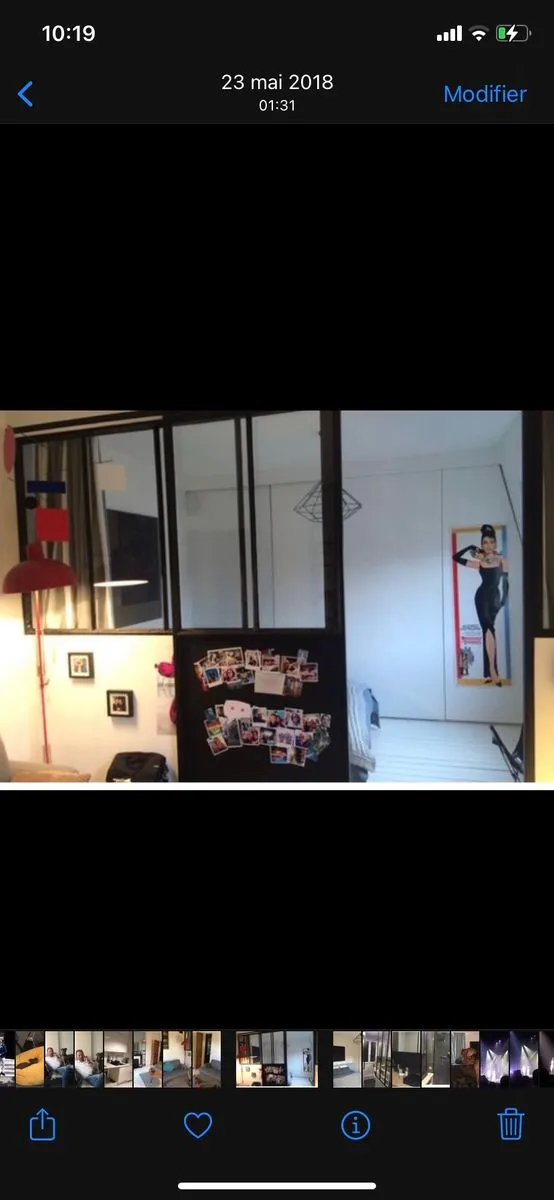 Location Paris Appartement 58fb2cb33