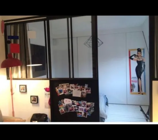 Location Paris Appartement 58fb2cb33