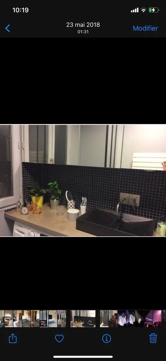 Location Paris Appartement 58fb2cb36