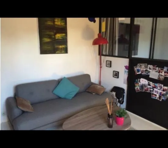 Location Paris Appartement 58fb2cb32