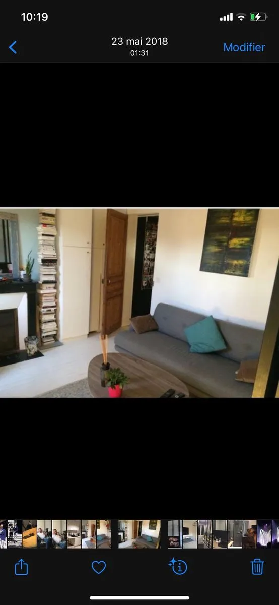 Location Paris Appartement 58fb2cb31