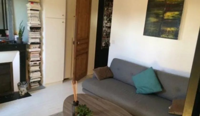 Location Paris Appartement 58fb2cb31