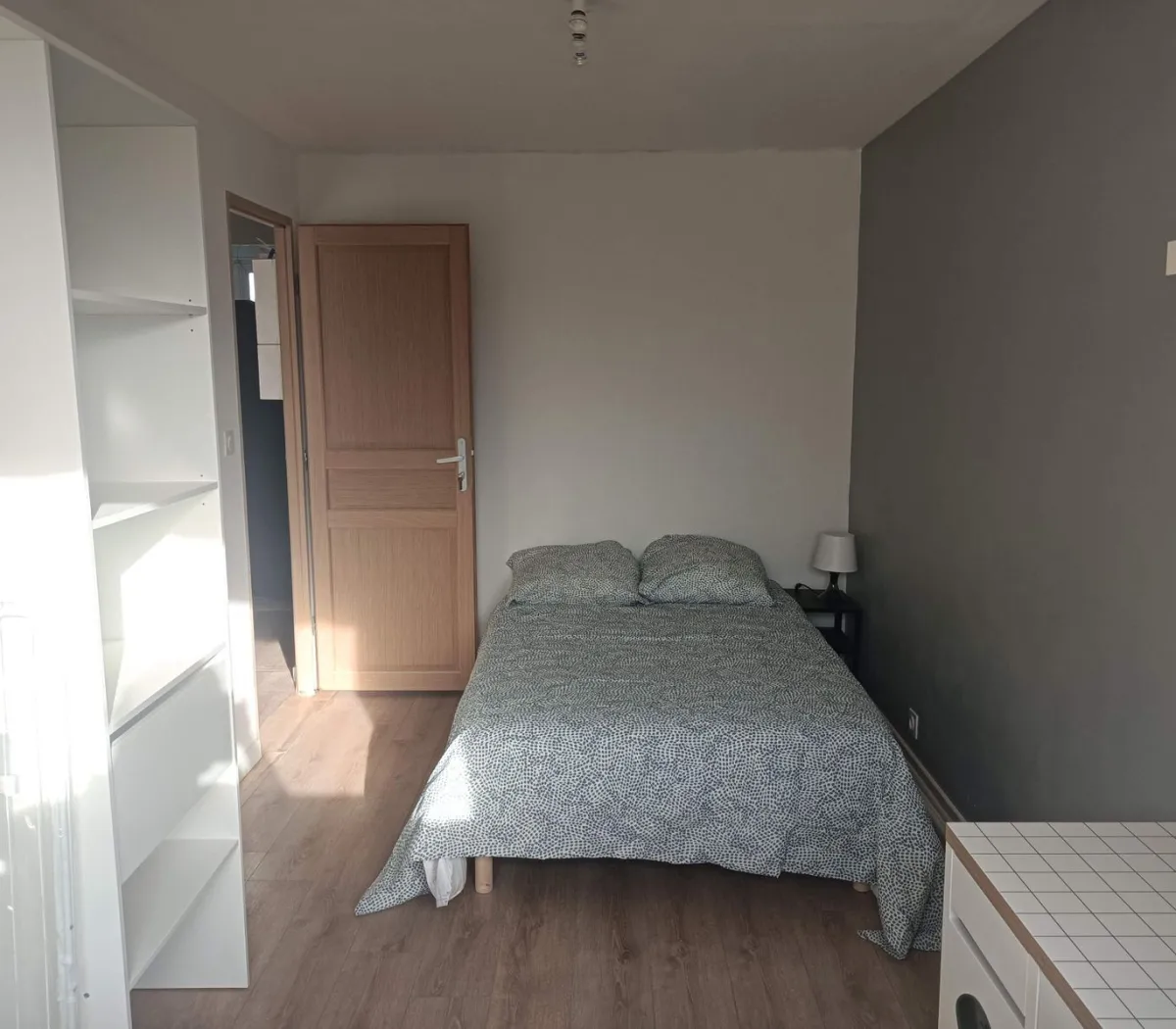 Location Lyon Chambre 591e4ee6
