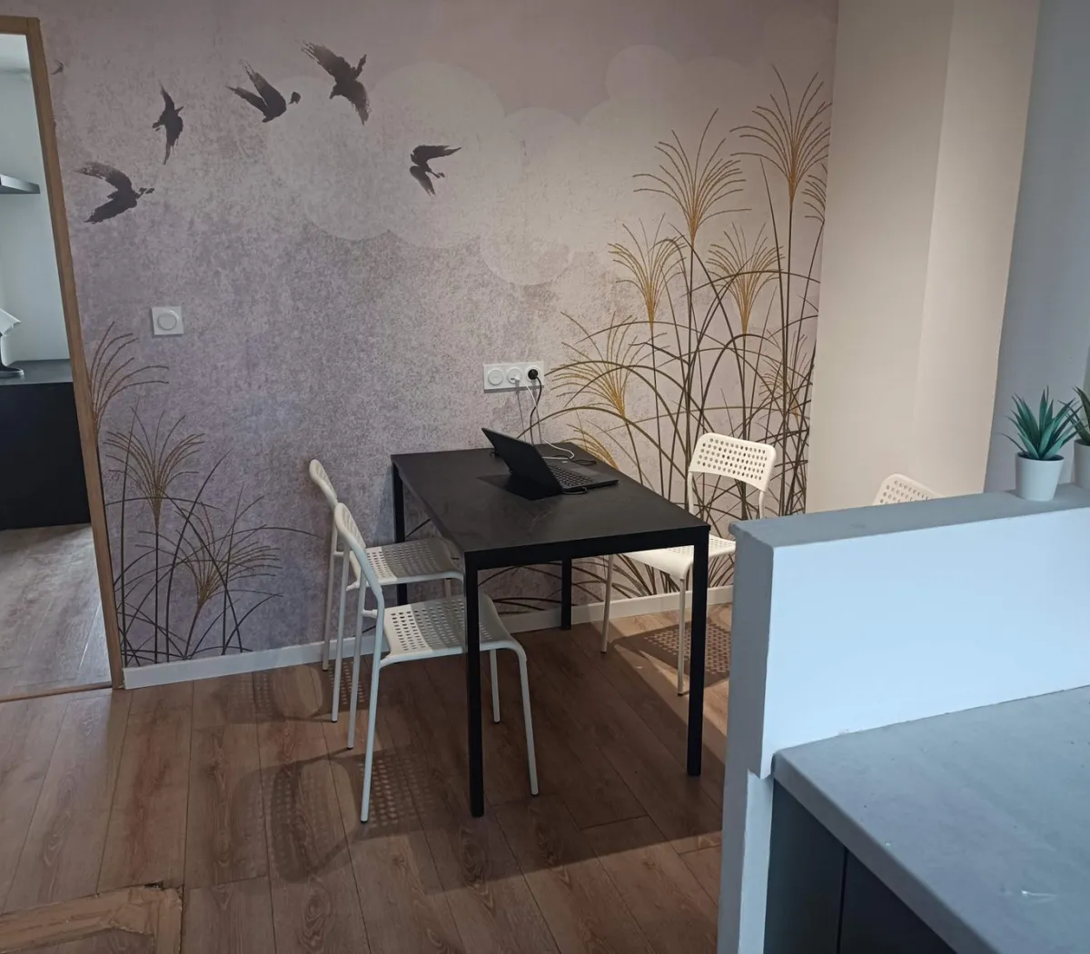 Location Lyon Chambre 591e4ee6