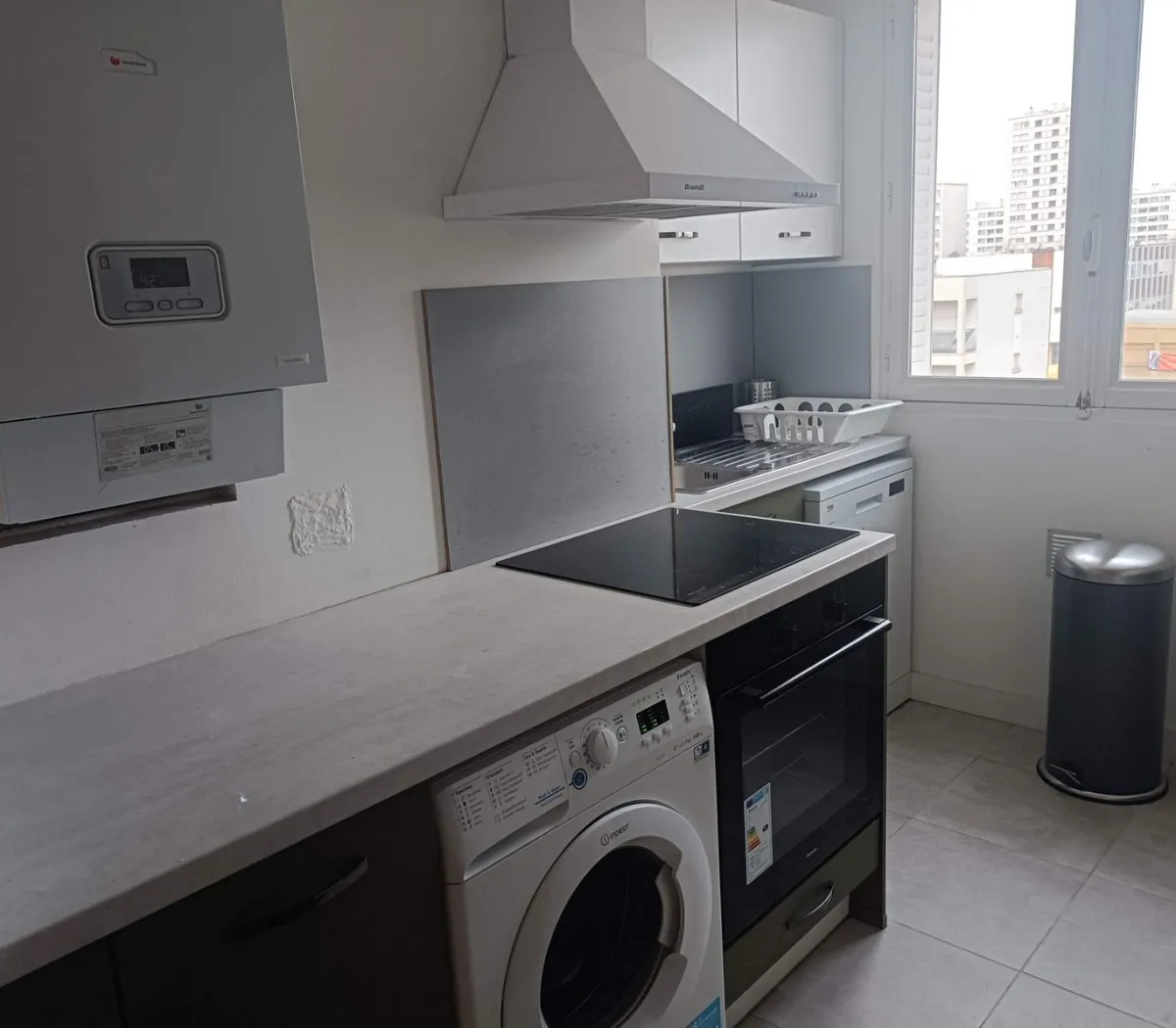 Location Lyon Chambre 591e4ee6