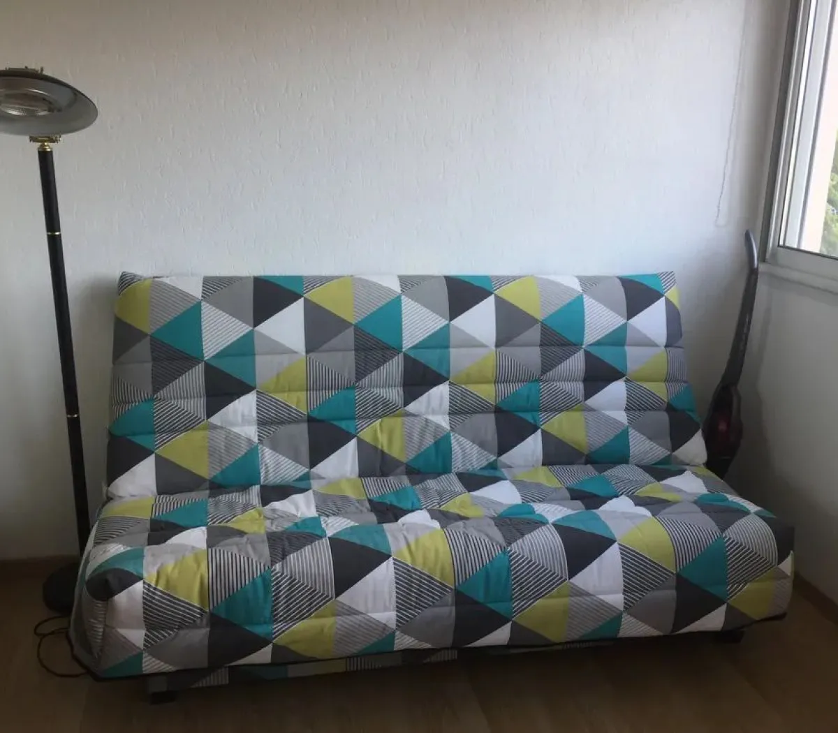 Location Bordeaux Appartement 593a3a35