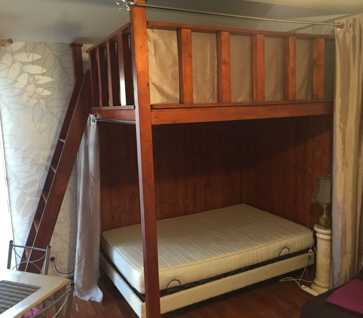 Location Orléans Appartement 5942f188