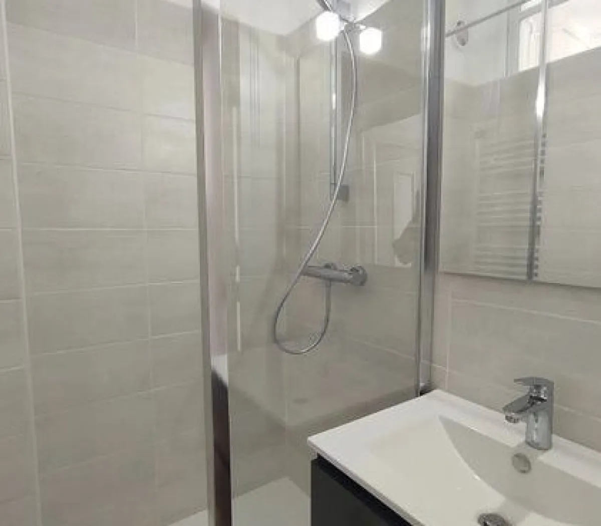 Location Lille Appartement 5957c628