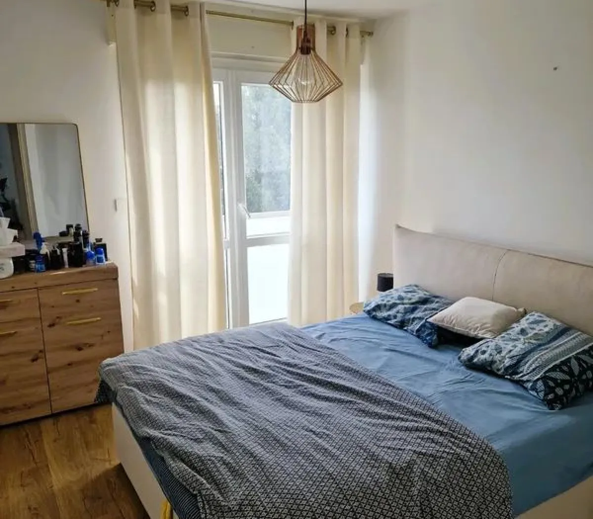 Location Talence Appartement 596e7c51