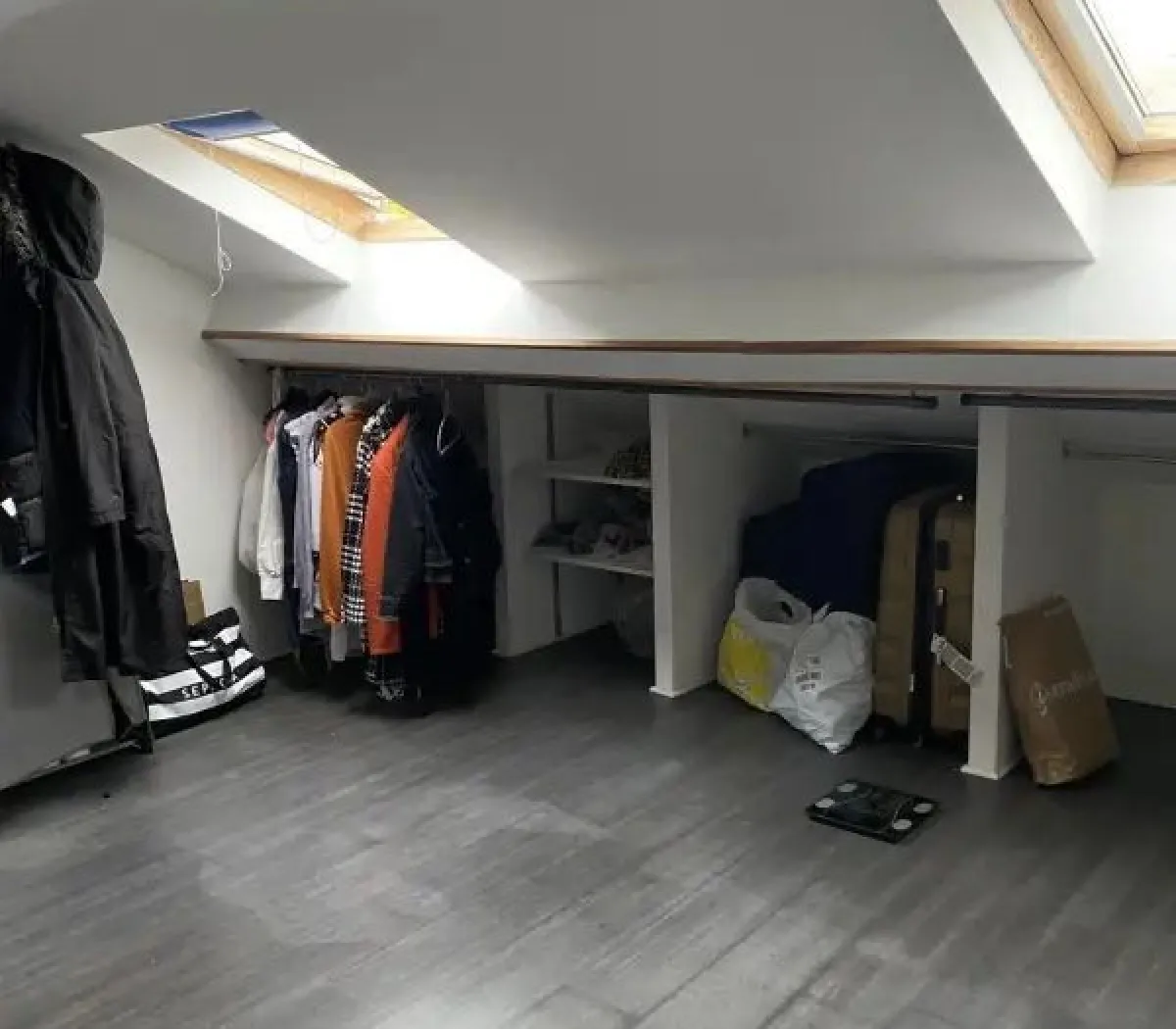 Location Arcueil Chambre 5973f560