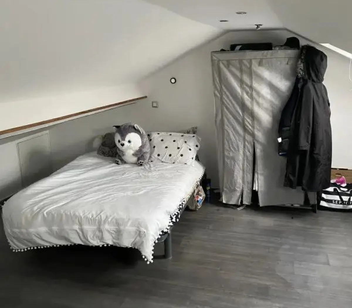 Location Arcueil Chambre 5973f560