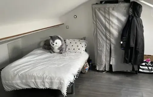 Location Arcueil Chambre 5973f560