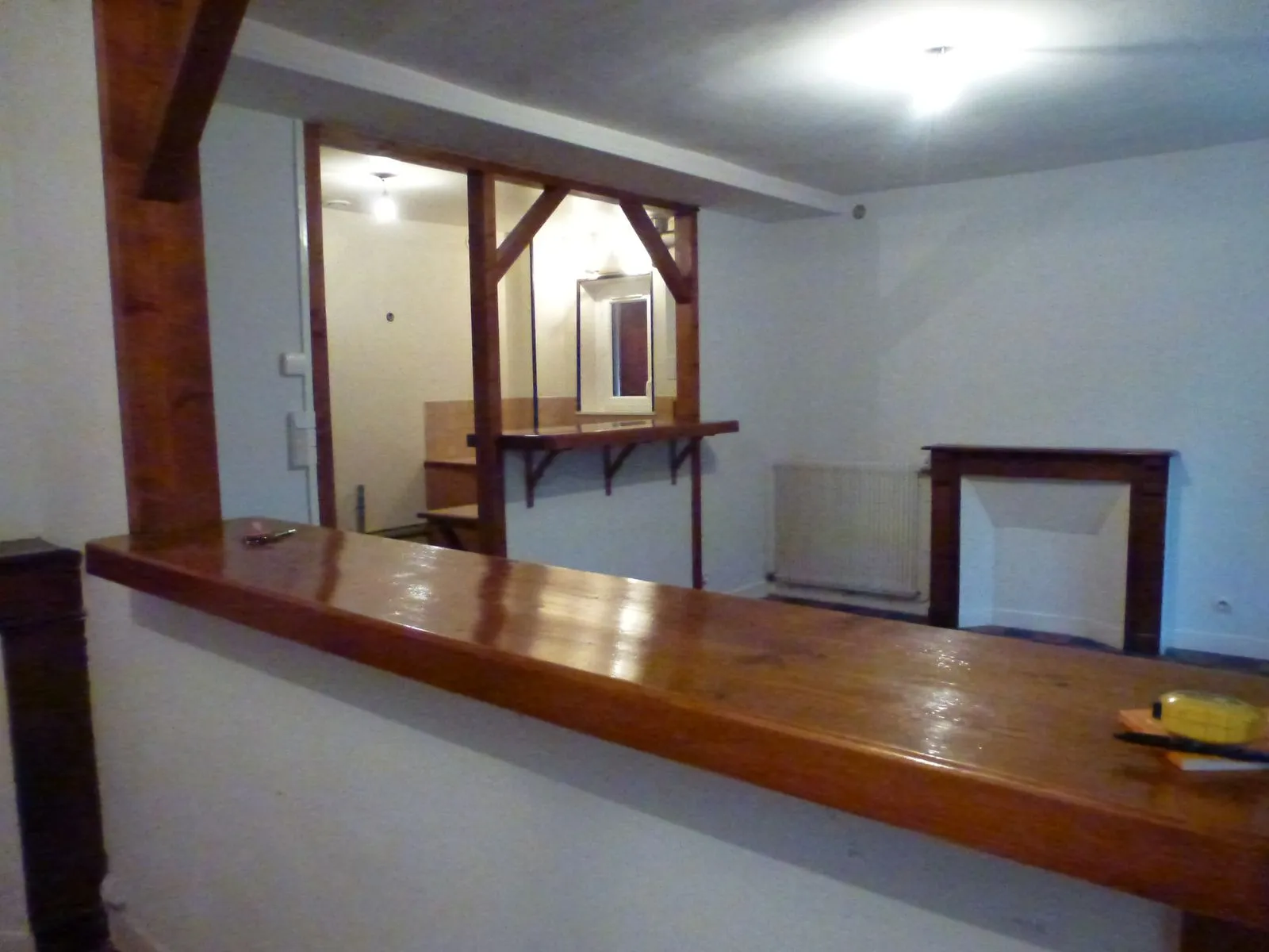Location Brasles Maison 59a61ff24