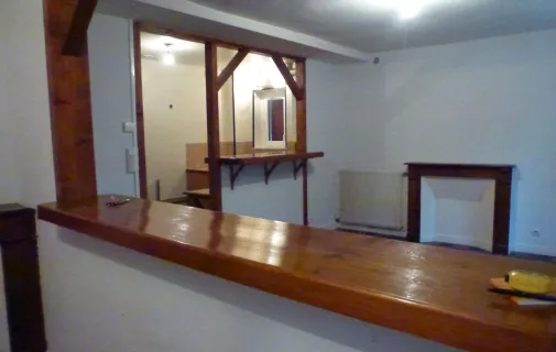 Location Brasles Maison 59a61ff2
