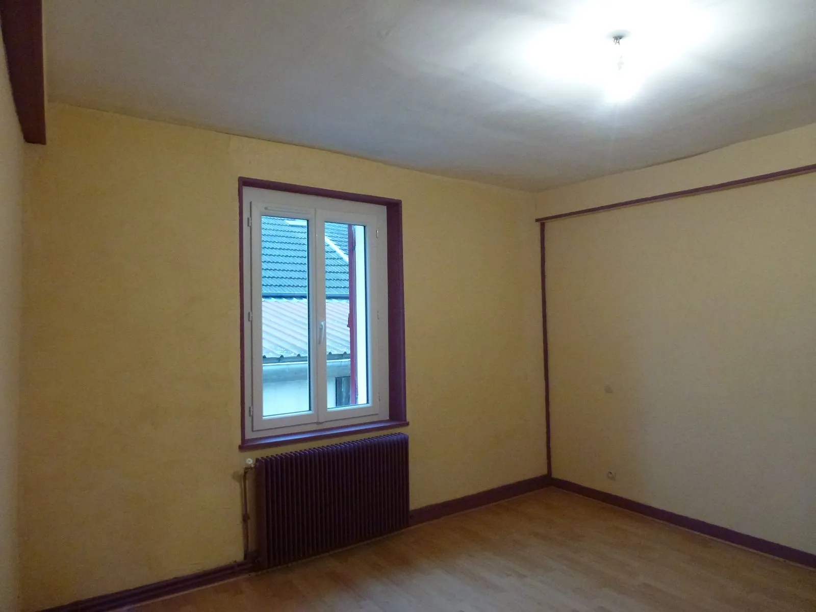 Location Brasles Maison 59a61ff23