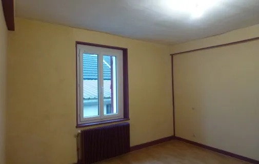 Location Brasles Maison 59a61ff2