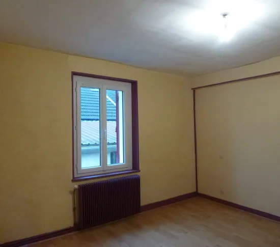 Location Brasles Maison 59a61ff23