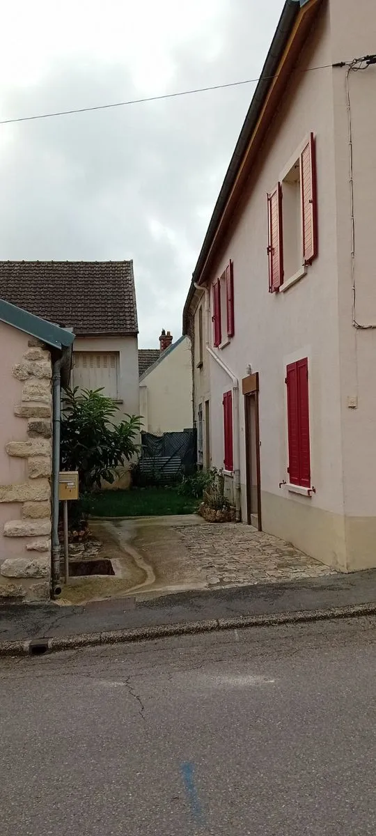 Location Brasles Maison 59a61ff21