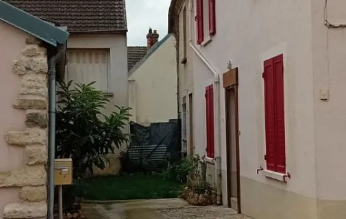 Location Brasles Maison 59a61ff2