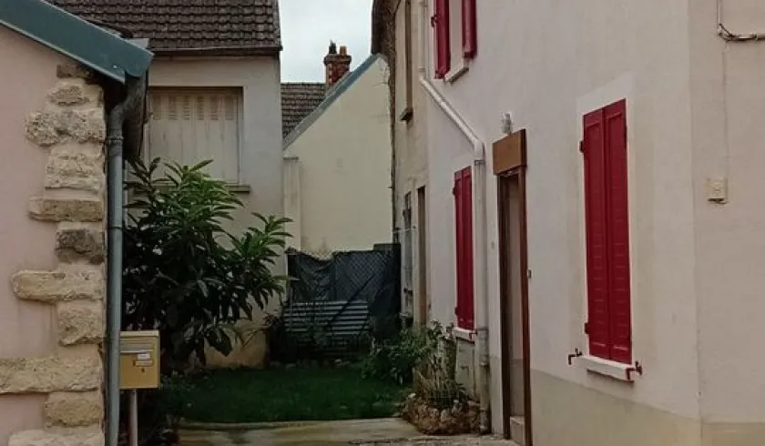Location Brasles Maison 59a61ff21