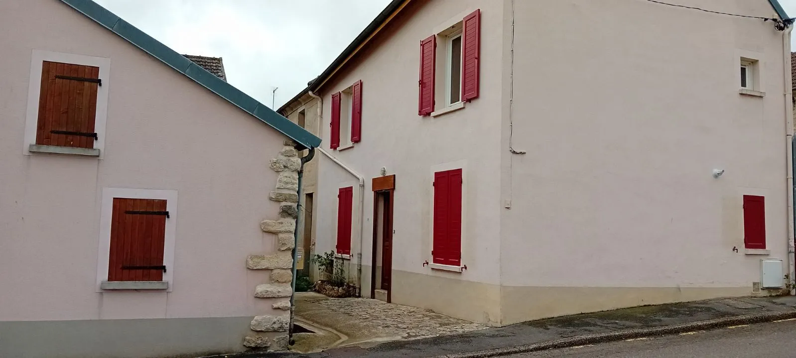 Location Brasles Maison 59a61ff22