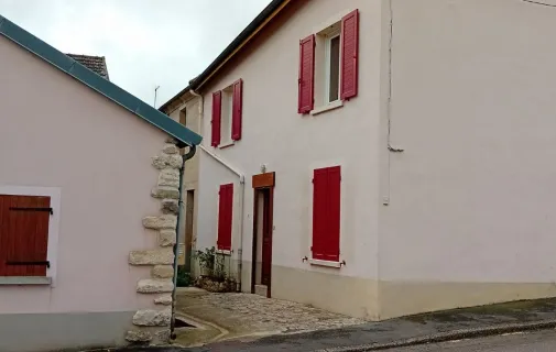 Location Brasles Maison 59a61ff2