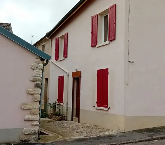 Location Brasles Maison 59a61ff22