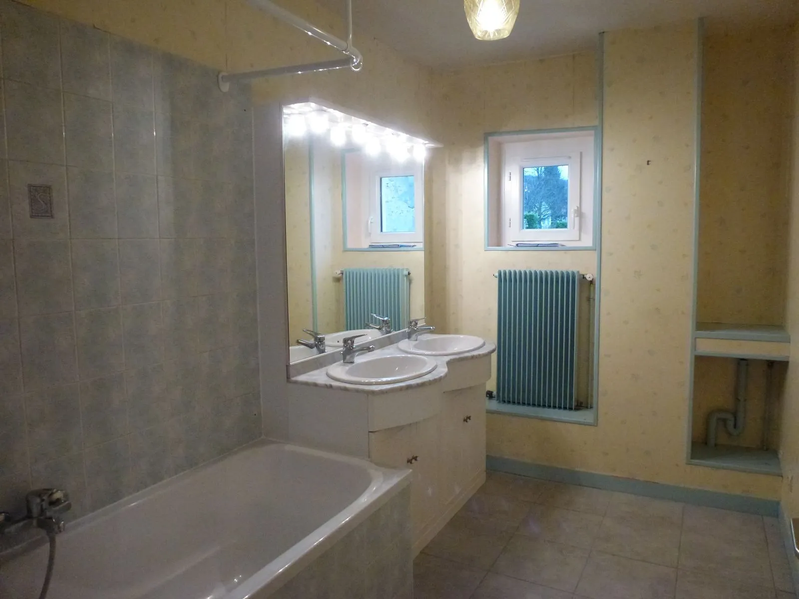 Location Brasles Maison 59a61ff26