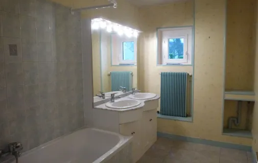 Location Brasles Maison 59a61ff2