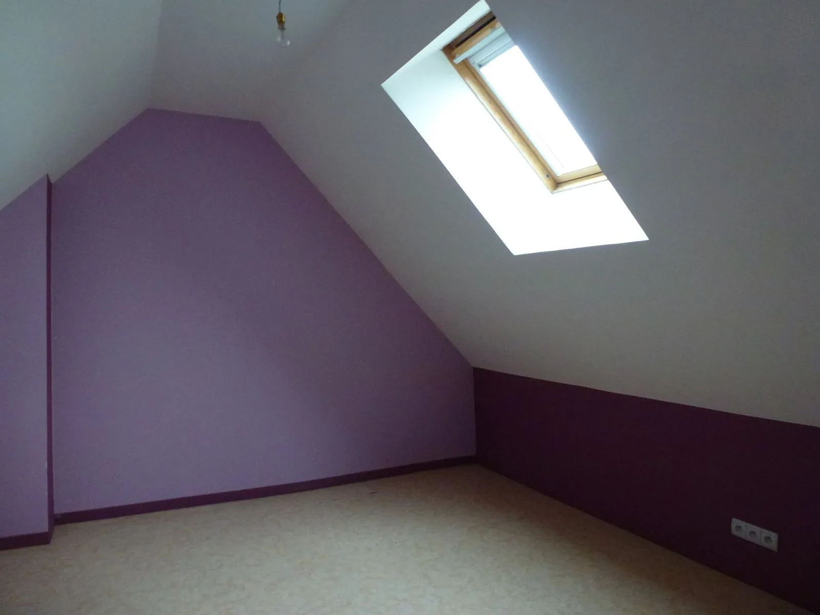 Location Brasles Maison 59a61ff25