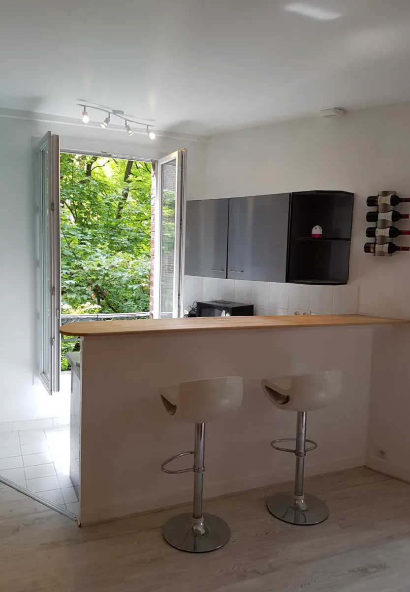 Location Paris Appartement 59a8485e2