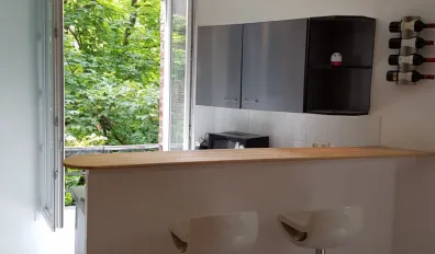 miniatureLocation Paris Appartement 59a8485e2