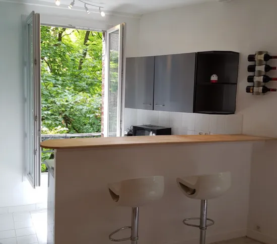 Location Paris Appartement 59a8485e2
