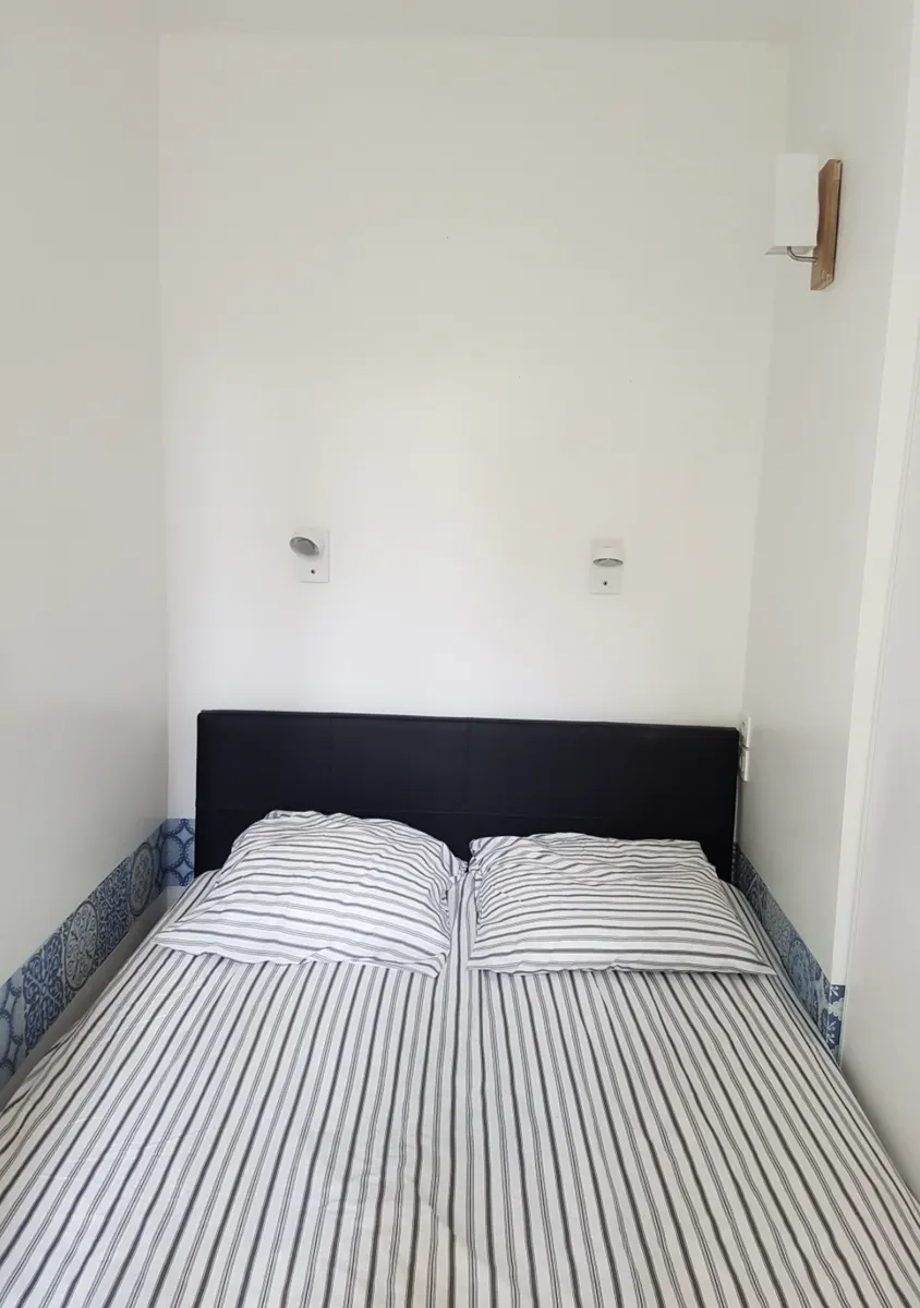 Location Paris Appartement 59a8485e6