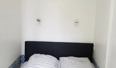 miniatureLocation Paris Appartement 59a8485e2